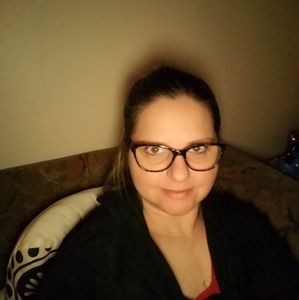 Meet your Posher, Janice